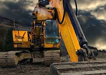 projects